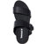 Timberland Malibu Wave Slide for Women: Picture 5 thumbnail